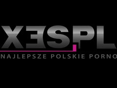 Grosser arsch, Blondine, Vollbusig, Massage, Masturbation, Solo, Jungendliche (18+), Titten