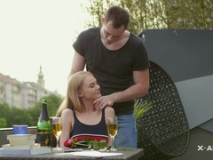 Paar