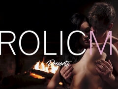 お尻, フェラチオ, 中出し, ハードコア, Hd, オマンコ, ティーン, オッパイの