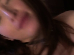 Asiático, Mamada, Corridas, Hd, Japonés, Medias largas, Trio, Juguetes