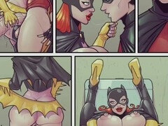 緊縛, 捕まる, 中出し, チェコ, 服従, フェムドム, デカチンの, スカート