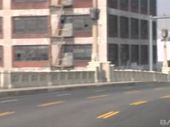 Blonde, Brunette brune, Fétiche, Plan cul à trois