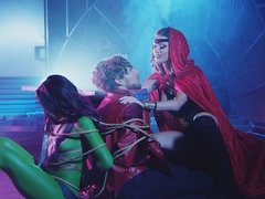 フェラチオ, 茶髪の, Hd, ポルノスター, オマンコ