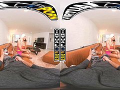 Brunette brune, Gorge profonde, Queue, Hard, Mère que j'aimerais baiser, Seins naturels, Pov, Belle mère