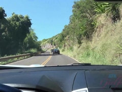 ブロンド, 指いじり, アウトドア, 小柄, ガリガリ, おもらし, オッパイの, 濡れ