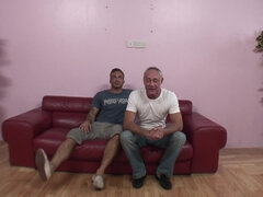 Анальный секс, Толстушки, Блондинки, Папочка, Секс без цензуры, Киски, Лизание жопы, Табу