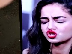 ゲイ, 淫乱熟女, 姉妹
