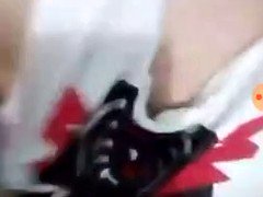 Teen, Tits