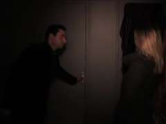 Анальный секс, В клубе, Двойное проникновение, Француженки, Милф