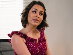 Grosser arsch, Grosse titten, Gesichtssitzen, Hd, Lesbisch, Höschen, Muschi, Titten