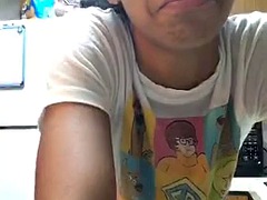 Bisexuelle, Doigter, Homosexuelle, Lesbienne, Mature, Mère que j'aimerais baiser, Maigrichonne, Webcam