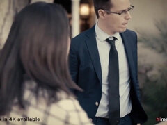 アナル, 緊縛, ディルド, ダブル開発, お婆さん, オナニー, ポルノスター, ヴィンテージ