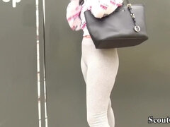 Enthousiasteling, Kont, Sperma shot, Duits, Hardcore, Hongaars, Ondergoed, Realiteit