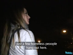 Leie, Grosser schwanz, Blasen, Betrug, Paar, Flotter vierer, Handjob, Pov