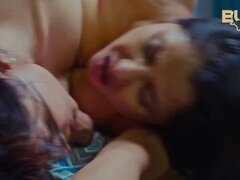 Asiatisch, Grosser arsch, Grosse titten, Braunhaarige, Milf, Natürlichen titten, Schwestern, Titten