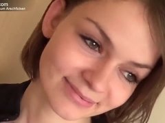 Жопа, Большая жопа, Парочка, Смазливые, Немки, Хд, Мастурбация, Молоденькие