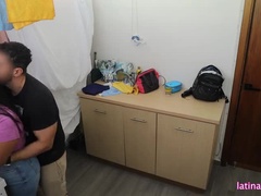 Tetas grandes, Hd, Latina, Mucama, Tetas naturales, Rumano, Tetas, Voyeur