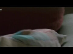 Braunhaarige, Prominente, Kompilation, Hd, Nackt, Erotischer film