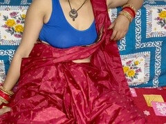 18 ans, Branlette thaïlandaise, Époux mari, Indienne, Petite femme, Chatte, Jarretelles, Épouse