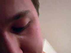素人, 美女, ヨーロピアン, ハードコア, ロシア人, ティーン, オッパイの