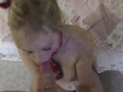 Blond, Oudere vrouw, Sperma shot, Duits, Hd, Moeder die ik wil neuken, Schoolmeisje, Tieten likken