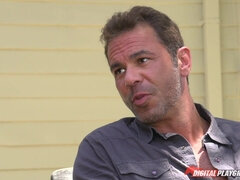 Поза 69, Собачьи, Фетиш, Француженки, На природе, Киски, Реалити, Сиськи