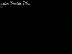 Amateur, Culo grande, Tetas grandes, Polla, Sexo duro, Madres para coger, Adolescente, Trio