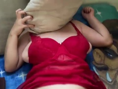 デカパイ, 巨乳な, チン, 巨大, ガリガリ, ヤリマン, オッパイの, ヤリマンの