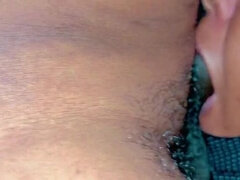 Asiático, Culo, Culo grande, Bisexual, Pareja, Abierta, Pajear, Desnudo