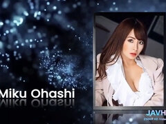 Anal, Asiático, Chica, Compilación, Sexo duro, Hd, Japonés, Gritar