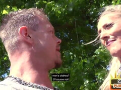 Arsch, Blasen, Handjob, Hardcore, Piercing, Muschi, Realität, Ehefrau