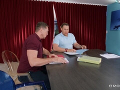 Culo, Chica, Gorda, Lamidas, Estrella porno, Coño, Seducido, Tetas