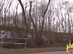 イく瞬間, イマラチオ, チン, 公共, オマンコ, 現実, ヤリマン, ゴックンする