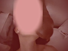 Amateur, Chica, Verga grande, Negro, Cornudo, Consolador, Latina, Juguetes