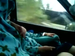 Enthousiasteling, Rondborstig, Diep in de keel, Lul, Natuurlijk, Tepels, Orgasme, Tieten likken