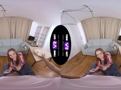 18, 3d, フェラチオ, ハードコア, 小柄, 剃毛, ティーン, オッパイの