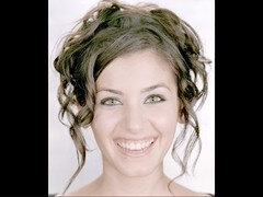 Chica, Sadomasoquismo, Celebridad, Dominación, Europeo, Dominacion femenina, Humillación, Masturbación