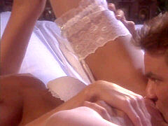 Bruinharig, Ondergoed, Moeder die ik wil neuken, Kousen