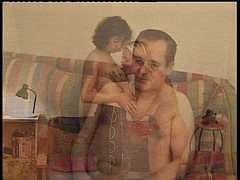 Milf french