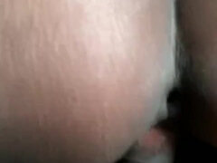 Hindu Teen Maryam From Thane Fucks
