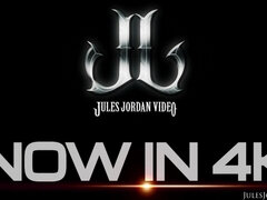 Жопа, Чирлидеры, Сумасшедшие, Член, Эротика, Секс без цензуры, Межрасовый секс, Сиськи