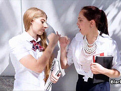 Любители, Черные, Черненькие, Реалити, Молоденькие