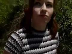 Anal, Cul, Cocu, Hard