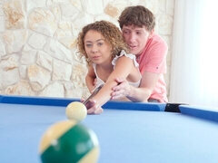 Estilo perrito, Masturbación, Pequeña, Pov, Pelirrojo, Flaco, Adolescente, Tetas