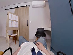 美人, ゲイ, ハードコア, ハメ撮り, 現実, 一人, 生徒, オッパイの
