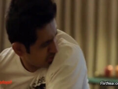 MISMATCH - S01 - 2022 Indian Web Series