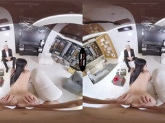 フェラチオ, 浮気する, 彼女, 小柄, ハメ撮り, ロシア人, ティーン, オッパイの