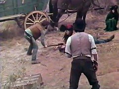 下着, ソフトコア, オッパイの, ヴィンテージ, ヤリマンの