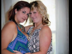 Lieveling, Vies praten, Vingeren, Pornster, Gezichtspunt, Kut duiken, Swinger, Vrouw