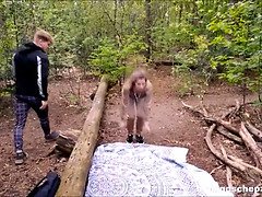 Amateur, Anal, Cul, Sucer une bite, Brunette brune, Tir de sperme, Néerlandais, Criant